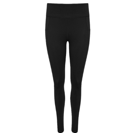Trentham Academy Girls Leggings, SHOP GIRLS