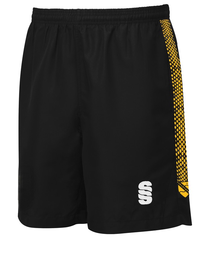 EskimoST-2937_1-2.jpg Trentham Academy Sport Shorts, SHOP BOYS, SHOP GIRLS