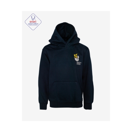 Harpfields smart PE Hoodie, SHOP BOYS, SHOP GIRLS
