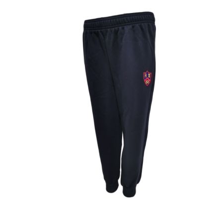 Hempstalls Primary Sports Joggers, SHOP GIRLS, SHOP BOYS