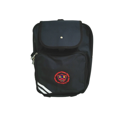 Hempstalls Primary BackPack, SHOP BOYS, SHOP GIRLS