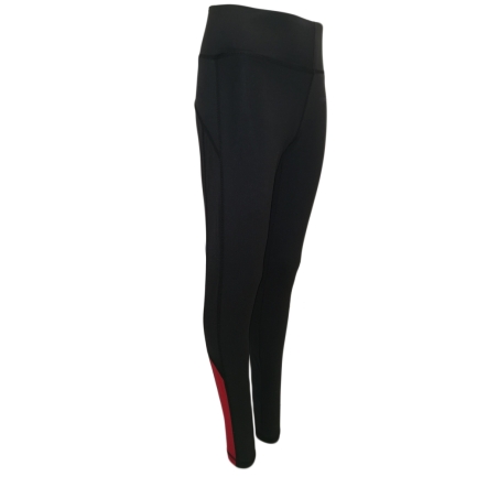 James Bateman Girls Leggings, SHOP GIRLS, SHOP GIRLS