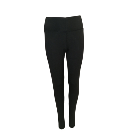 James Bateman Girls Leggings, SHOP GIRLS, SHOP GIRLS