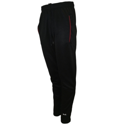 St Josephs College Training Trouser, SHOP GIRLS, SHOP BOYS
