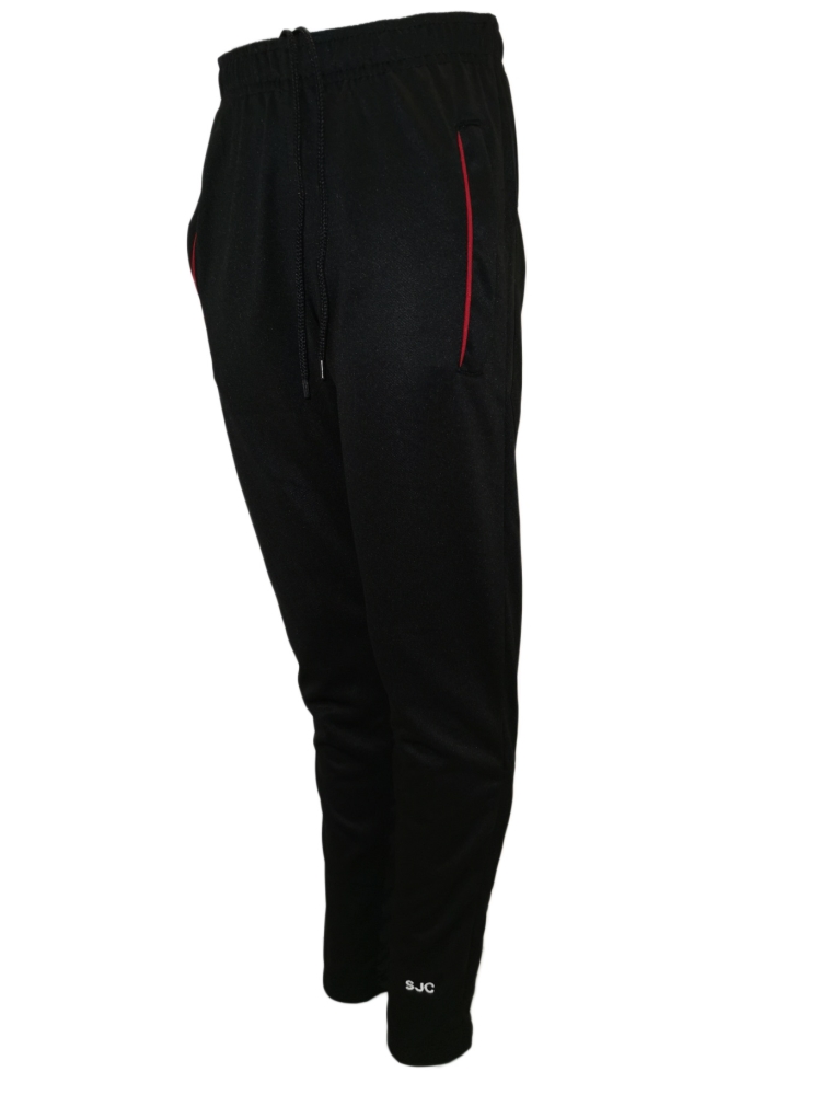 EskimoST-3131_1.jpg St Josephs College Training Trouser, SHOP GIRLS, SHOP BOYS