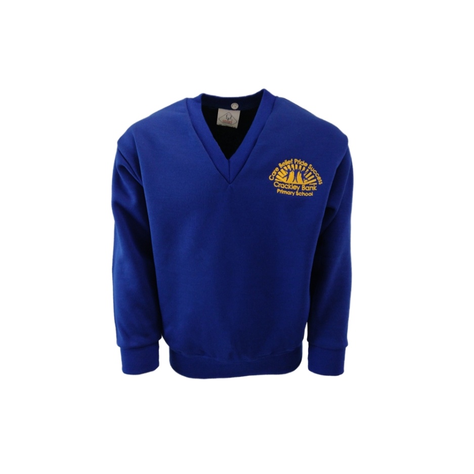 EskimoST-3664_1-1.jpg Crackley Bank Vee, SHOP BOYS, SHOP GIRLS