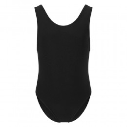 Zeco BLACK Swimming Costume, SHOP GIRLS, SHOP GIRLS, SHOP GIRLS, SHOP GIRLS, SHOP GIRLS, SHOP GIRLS, SHOP GIRLS, SHOP GIRLS, SHOP GIRLS, SHOP GIRLS, SHOP GIRLS, SHOP GIRLS, SHOP GIRLS, SHOP GIRLS, SHOP GIRLS, SHOP GIRLS, SHOP GIRLS, SHOP GIRLS, SHOP GIRLS, SHOP GIRLS, SHOP GIRLS, SHOP GIRLS, SHOP GIRLS, SHOP GIRLS, SHOP GIRLS, SHOP GIRLS, SHOP GIRLS, SHOP GIRLS, SHOP GIRLS, SHOP GIRLS, SHOP GIRLS, SHOP GIRLS, SHOP GIRLS, SHOP GIRLS, SHOP GIRLS, SHOP GIRLS, SHOP GIRLS, SHOP GIRLS, SHOP GIRLS, SHOP GIRLS, SHOP GIRLS, SHOP GIRLS, SHOP GIRLS, SHOP GIRLS, SHOP GIRLS, SHOP GIRLS, SHOP GIRLS, SHOP GIRLS, SHOP GIRLS, SHOP GIRLS, SHOP GIRLS, SPORTSWEAR, SHOP GIRLS, SHOP GIRLS, SHOP GIRLS, SHOP GIRLS, Shop Girls, SHOP GIRLS, SHOP GIRLS, SHOP GIRLS, SHOP GIRLS, SHOP GIRLS, SHOP GIRLS, SHOP GIRLS, SHOP GIRLS, SHOP GIRLS, SHOP GIRLS, SHOP GIRLS, SHOP GIRLS, SHOP GIRLS, SHOP GIRLS, SHOP GIRLS