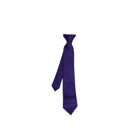 Silverdale Primary Clip On Tie, SILVERDALE ACADEMY, SHOP BOYS, SHOP GIRLS