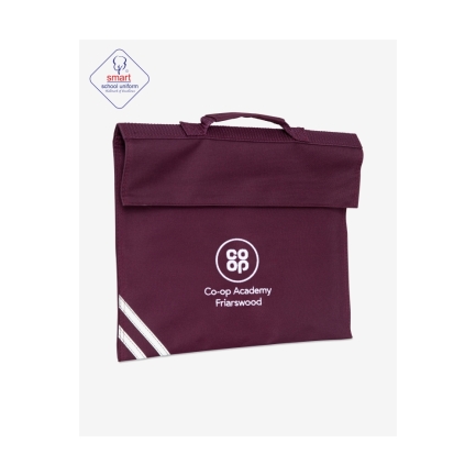 COOP Friarswood Bags, SHOP BOYS, SHOP GIRLS