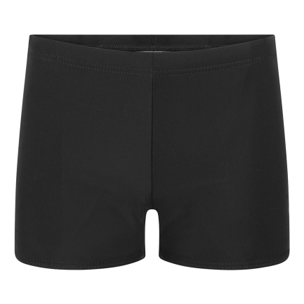Zeco Boys Swimming Trunks, SHOP BOYS, SHOP BOYS, SHOP BOYS, SHOP BOYS, SHOP BOYS, SHOP BOYS, SHOP BOYS, SHOP BOYS, SHOP BOYS, SHOP BOYS, SHOP BOYS, SHOP BOYS, SHOP BOYS, SHOP BOYS, SHOP BOYS, SHOP BOYS, SHOP BOYS, SHOP BOYS, SHOP BOYS, SHOP BOYS, SHOP BOYS, SHOP BOYS, SHOP BOYS, SHOP BOYS, SHOP BOYS, SHOP BOYS, SHOP BOYS, SHOP BOYS, SHOP BOYS, SHOP BOYS, SHOP BOYS, SHOP BOYS, SHOP BOYS, SHOP BOYS, SHOP BOYS, SHOP BOYS, SHOP BOYS, SHOP BOYS, SHOP BOYS, SHOP BOYS, SHOP BOYS, SHOP BOYS, SHOP BOYS, SHOP BOYS, SHOP BOYS, SHOP BOYS, SHOP BOYS, SHOP BOYS, SHOP BOYS, SPORTSWEAR, SHOP BOYS, SHOP BOYS, SHOP BOYS, SHOP BOYS, Shop Boys, SHOP BOYS, SHOP BOYS, SHOP BOYS, SHOP BOYS, SHOP BOYS, SHOP BOYS, SHOP BOYS, SHOP BOYS, SHOP BOYS, SHOP BOYS, SHOP BOYS, SHOP BOYS, SHOP BOYS, SHOP BOYS