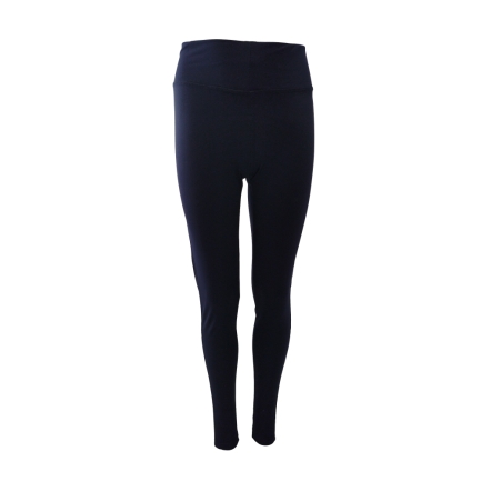Moorpark Junior Girls Leggings, SHOP GIRLS