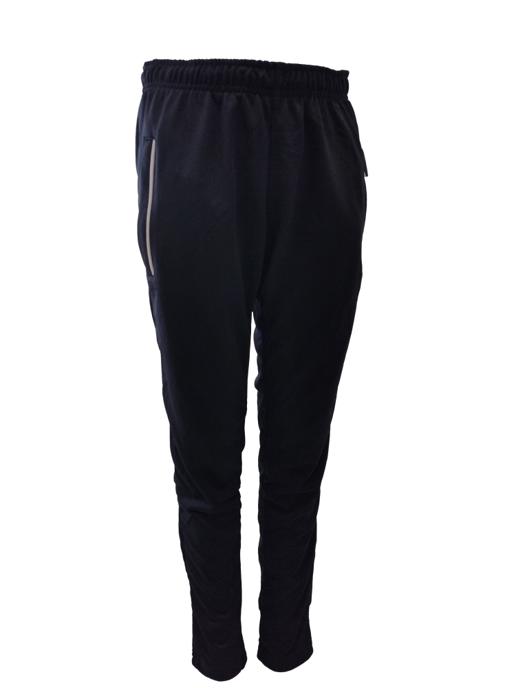 EskimoST-4249_1.jpg Moorpark Junior Training Trousers, SHOP BOYS, SHOP GIRLS