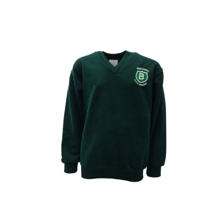 Berkswich Vee, SHOP BOYS, SHOP GIRLS