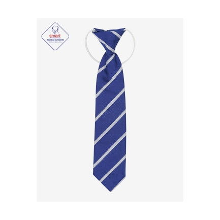 Westlands Ties, SHOP BOYS, SHOP GIRLS