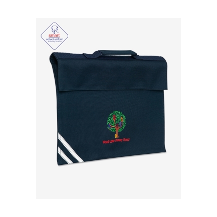Woodlane Bookbag, SHOP BOYS, SHOP GIRLS