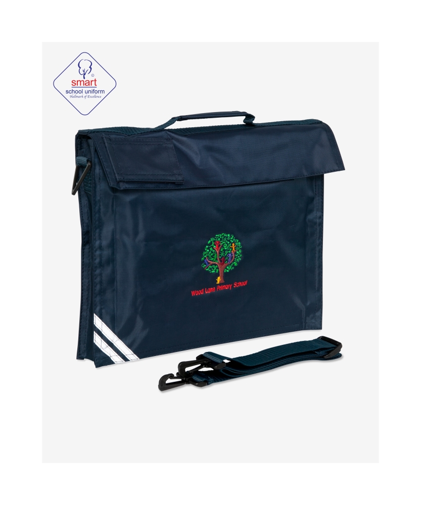 EskimoST-4612_1.jpg Woodlane Shoulder BookBag, SHOP BOYS, SHOP GIRLS