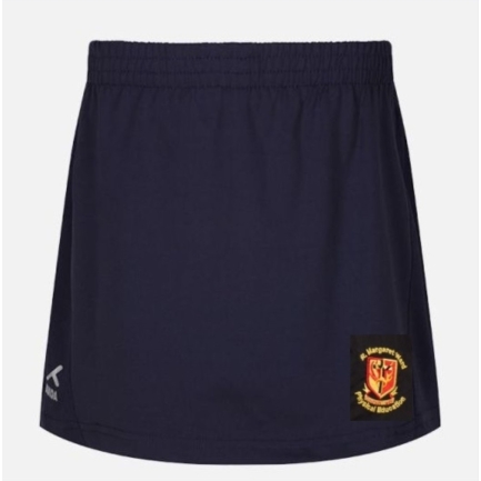 St Margarets Sport Skort, Shop Girls