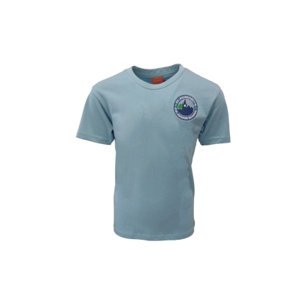 St Margarets Junior Super PE TEE, SHOP BOYS, SHOP GIRLS