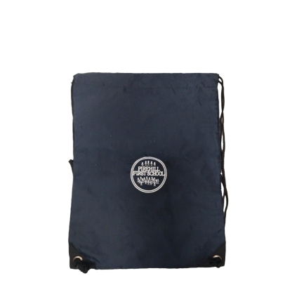Pirehill Gymsac bag, SHOP BOYS, SHOP GIRLS