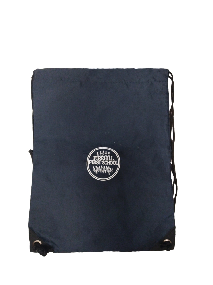 EskimoST-4740_1.jpg Pirehill Gymsac bag, SHOP BOYS, SHOP GIRLS