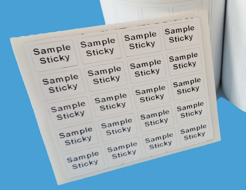 EskimoST-5037_1-2.jpg Stick On Name Labels, SHOP GIRLS, SHOP BOYS, SHOP BOYS, SHOP GIRLS, SHOP BOYS, SHOP GIRLS, SHOP BOYS, SHOP GIRLS, SHOP BOYS, SHOP GIRLS, SHOP BOYS, SHOP GIRLS, SHOP BOYS, SHOP BOYS, SHOP GIRLS, SHOP STAFF, SHOP BOYS, SHOP GIRLS, SHOP BOYS, SHOP GIRLS, SHOP GIRLS, SHOP BOYS, SHOP GIRLS, SHOP BOYS, SHOP GIRLS, SHOP BOYS, SHOP GIRLS, SHOP BOYS, SHOP GIRLS, SHOP BOYS, SHOP GIRLS, SHOP BOYS, SHOP GIRLS, SHOP BOYS, SHOP BOYS, SHOP GIRLS, SHOP BOYS, SHOP GIRLS, SHOP BOYS, SHOP GIRLS, SHOP BOYS, SHOP GIRLS, SHOP GIRLS, SHOP BOYS, SHOP GIRLS, SHOP BOYS, SHOP GIRLS, SHOP BOYS, SHOP GIRLS, SHOP BOYS, SHOP GIRLS, SHOP BOYS, SHOP GIRLS, SHOP BOYS, SHOP GIRLS, SHOP BOYS, SHOP BOYS, SHOP GIRLS, SHOP BOYS, SHOP GIRLS, SHOP BOYS, SHOP GIRLS, SHOP BOYS, SHOP GIRLS, SHOP GIRLS, SHOP BOYS, SHOP GIRLS, SHOP BOYS, SHOP GIRLS, SHOP BOYS, SHOP GIRLS, SHOP BOYS, SHOP GIRLS, SHOP BOYS, SHOP GIRLS, SHOP BOYS, SHOP BOYS, SHOP GIRLS, SHOP BOYS, SHOP GIRLS, SHOP BOYS, SHOP GIRLS, SHOP GIRLS, SHOP BOYS, SHOP GIRLS, SHOP BOYS, SHOP GIRLS, SHOP BOYS, SHOP GIRLS, SHOP BOYS, SHOP GIRLS, SHOP BOYS, SHOP GIRLS, SHOP BOYS, SHOP GIRLS, SHOP BOYS, SHOP BOYS, SHOP GIRLS, SHOP BOYS, SHOP GIRLS, SHOP BOYS, SHOP GIRLS, SHOP BOYS, SHOP GIRLS, SHOP GIRLS, SHOP BOYS, SHOP GIRLS, SHOP BOYS, SHOP GIRLS, SHOP BOYS, SHOP GIRLS, SHOP BOYS, SHOP GIRLS, SHOP BOYS, SHOP GIRLS, SHOP BOYS, SHOP GIRLS, SHOP BOYS, SHOP GIRLS, NAME LABELS, Shop Boys, Shop Girls, SHOP BOYS, SHOP GIRLS, SHOP BOYS, SHOP GIRLS, SHOP BOYS, SHOP BOYS, SHOP GIRLS, SHOP BOYS, SHOP GIRLS, Shop Boys, Shop Girls, SHOP GIRLS, SHOP BOYS, SHOP GIRLS, SHOP BOYS, SHOP BOYS, SHOP GIRLS, SHOP GIRLS, SHOP BOYS, SHOP GIRLS, SHOP BOYS, SHOP GIRLS, SHOP BOYS, SHOP BOYS, SHOP GIRLS, SHOP GIRLS, SHOP BOYS, SHOP GIRLS, SHOP BOYS, SHOP GIRLS, SHOP BOYS, SHOP GIRLS, SHOP BOYS, Shop Boys, Shop Girls, Shop Boys, Shop Girls, Shop Boys, Shop Girls, SHOP GIRLS, SHOP GIRLS, SHOP BOYS, SHOP BOYS, SHOP GIRLS, SHOP BOYS, SHOP GIRLS, SHOP BOYS, SHOP GIRLS, Shop Boys, Shop Girls, SHOP BOYS, Shop Boys, Shop Girls, Shop Boys, Shop Girls, Shop Boys, Shop Girls, SHOP GIRLS, SHOP BOYS, SHOP GIRLS, SHOP BOYS, SHOP GIRLS, SHOP BOYS, SHOP BOYS, SHOP GIRLS, SHOP BOYS, SHOP GIRLS, SHOP BOYS, SHOP GIRLS, SHOP GIRLS, SHOP BOYS, SHOP GIRLS, SHOP BOYS, SHOP GIRLS, SHOP BOYS, SHOP GIRLS, SHOP BOYS, SHOP GIRLS, SHOP BOYS, SHOP GIRLS, SHOP BOYS, SHOP GIRLS, SHOP BOYS, SHOP GIRLS, SHOP BOYS, SHOP GIRLS, SHOP BOYS, SHOP GIRLS, SHOP BOYS, SHOP GIRLS