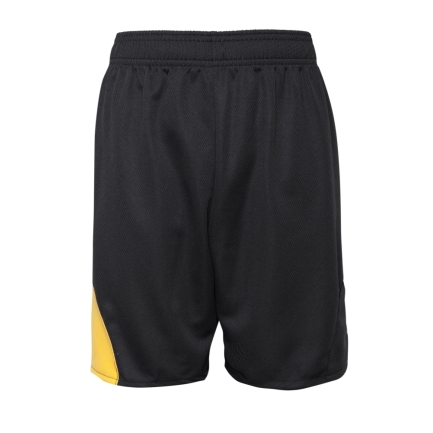 Sir Thomas Boughey Boys Sport Shorts, SHOP BOYS
