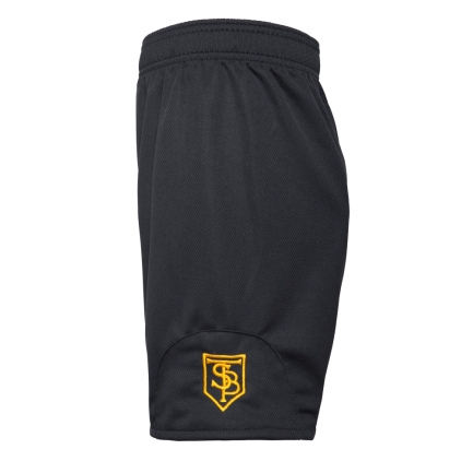 Sir Thomas Boughey Boys Sport Shorts, SHOP BOYS