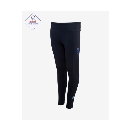 Haywood Sports Leggings, SHOP GIRLS