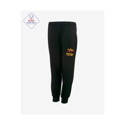 Seabridge Joggers, SHOP BOYS, SHOP GIRLS, Shop Fitness Friday