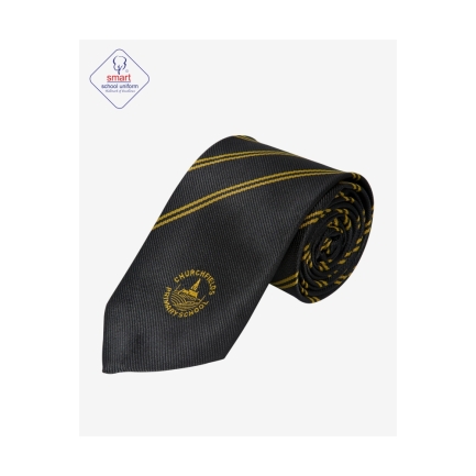Churchfields Clip On Ties, SHOP BOYS, SHOP GIRLS