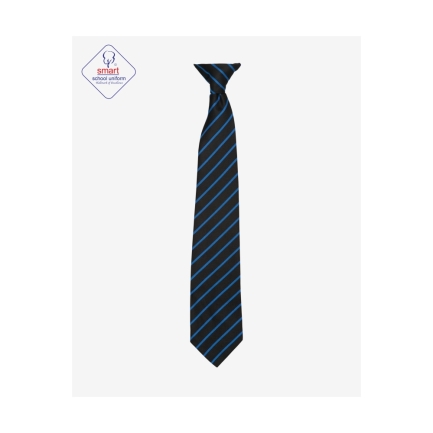 Kidsgrove Clip On Tie, SHOP BOYS, SHOP GIRLS