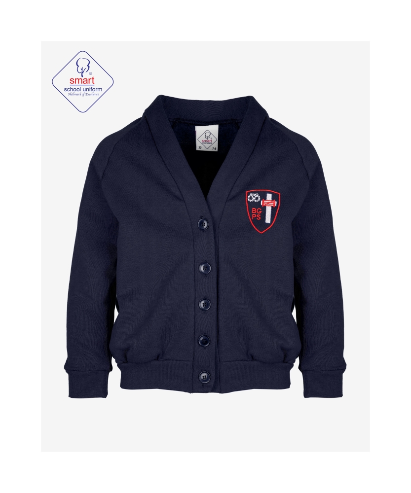 EskimoST-583_1-1.jpg Baldwins Gate Cardigan, SHOP GIRLS