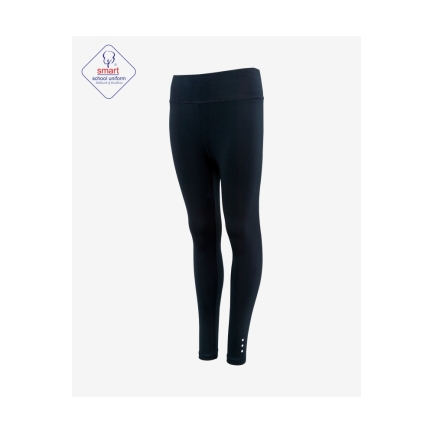 St Peters Academy Leggings, ST PETER'S ACADEMY, SHOP GIRLS