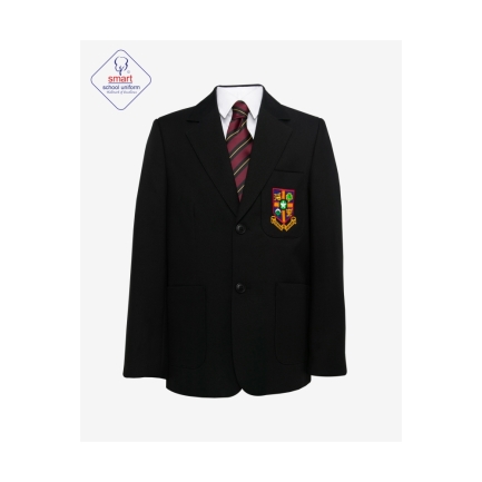 St Josephs College Boys Blazer, SHOP BOYS