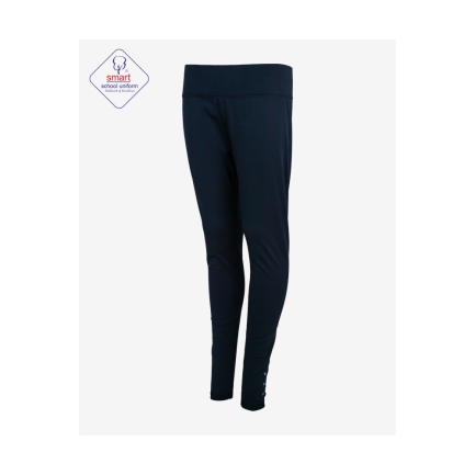 Biddulph High Leggings, BIDDULPH HIGH SCHOOL, SHOP GIRLS