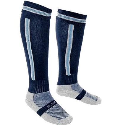 Biddulph High PRO Socks, SHOP GIRLS, BIDDULPH HIGH SCHOOL, SHOP BOYS