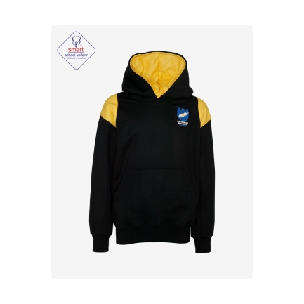Sir Thomas Boughey Unisex Sports Hoodie, SHOP GIRLS, SHOP BOYS
