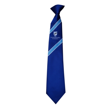 Sir Thomas Boughey Year 11 Ties, SHOP BOYS, SHOP GIRLS