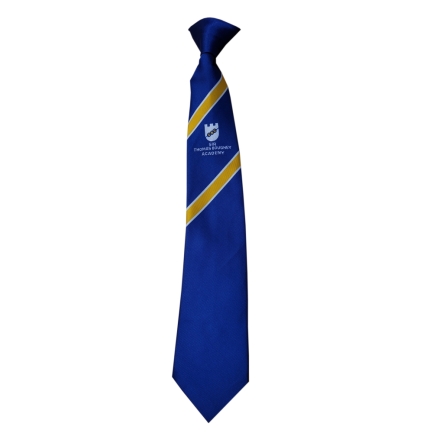 Sir Thomas Boughey Year 11 Ties, SHOP BOYS, SHOP GIRLS