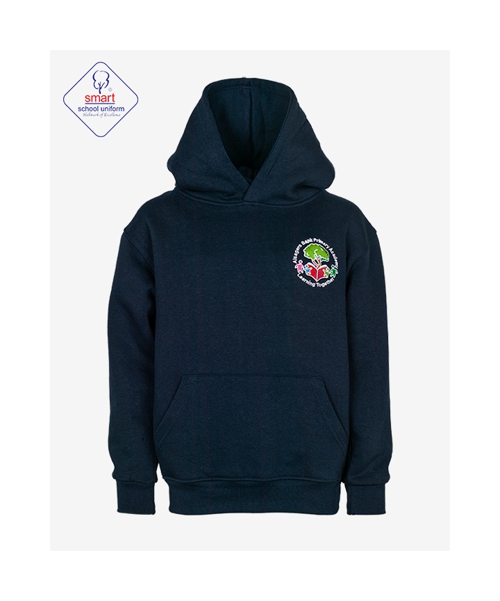 EskimoST-6897_1-1.jpg Alsager Bank Academy PE Hoodie, Shop Boys, Shop Girls