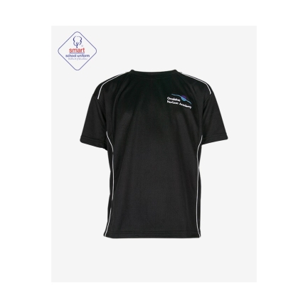 Orimiston Horizon PE Shirt, SHOP BOYS, SHOP GIRLS