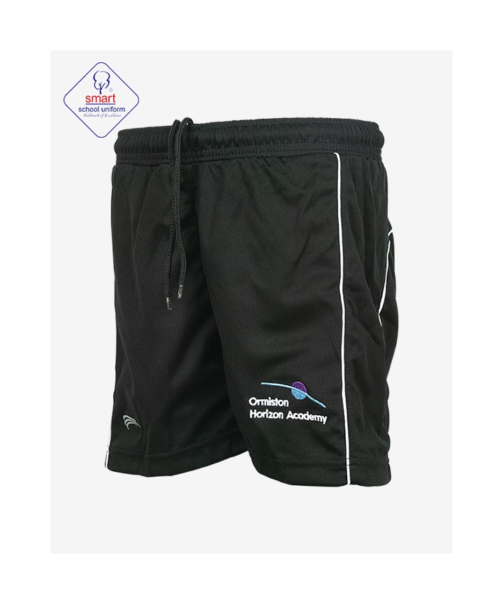 EskimoST-6913_1-2.jpg Ormiston Horizon PE Shorts, SHOP BOYS, SHOP GIRLS