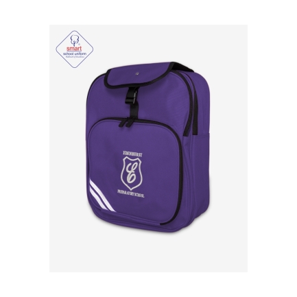 Edenhurst Bags, SHOP BOYS, SHOP GIRLS