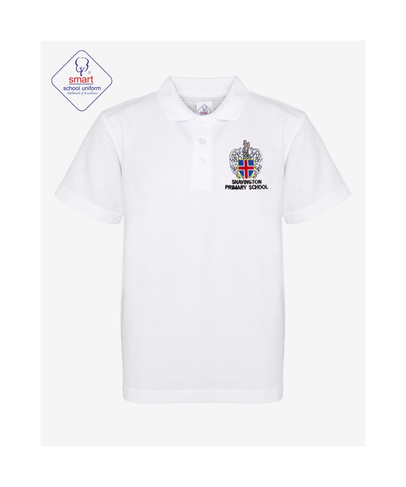 EskimoST-6947_1-2.jpg Shavington Primary Uniform Polo, SHAVINGTON PRIMARY SCHOOL, SHOP BOYS, SHOP GIRLS