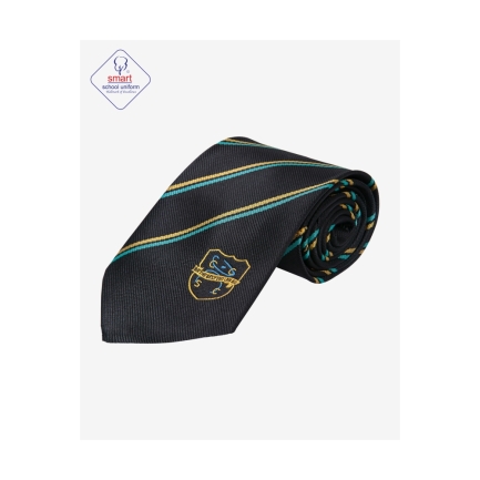 Chesterton 52 " Standard Tie, SHOP BOYS, SHOP GIRLS