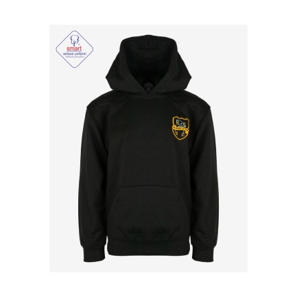 Chesterton Sports Hoodie, SHOP BOYS, SHOP GIRLS