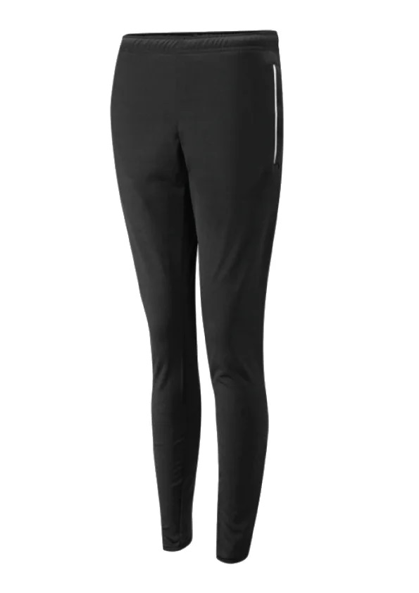 EskimoST-7091_1-2.jpg Ormiston Horizon Training Trousers, SHOP BOYS, SHOP GIRLS