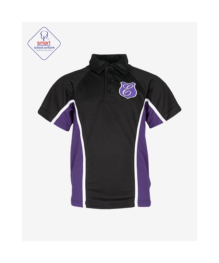 EskimoST-7094_1-2.jpg Edenhurst Sports Polo, SHOP BOYS, SHOP GIRLS