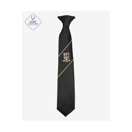 Shavington Clip On Ties, SHAVINGTON ACADEMY, SHOP BOYS, SHOP GIRLS