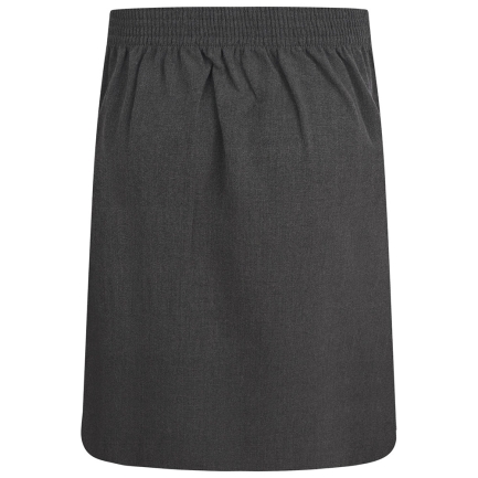 Zeco Lycra Heart Skirt Grey, SHOP GIRLS, SHOP GIRLS, SHOP GIRLS, SHOP GIRLS, SHOP GIRLS, SHOP GIRLS, SHOP GIRLS, SHOP GIRLS, SHOP GIRLS, SHOP GIRLS, SHOP GIRLS, SHOP GIRLS, SHOP GIRLS, SHOP GIRLS, SHOP GIRLS, SHOP GIRLS, SHOP GIRLS, SHOP GIRLS, SHOP GIRLS, SHOP GIRLS, SHOP GIRLS, SHOP GIRLS, SHOP GIRLS, SHOP GIRLS, SHOP GIRLS, SHOP GIRLS, SHOP GIRLS, SHOP GIRLS, SHOP GIRLS, SHOP GIRLS, SHOP GIRLS, SHOP GIRLS, SHOP GIRLS, SHOP GIRLS, SHOP GIRLS, SHOP GIRLS, SHOP GIRLS, SHOP GIRLS, SHOP GIRLS, SHOP GIRLS, SHOP GIRLS, SHOP GIRLS, SHOP GIRLS, SHOP GIRLS, SHOP GIRLS, SHOP GIRLS, SHOP GIRLS, SKIRTS & PINAFORES, SHOP GIRLS, SHOP GIRLS, SHOP GIRLS, SHOP GIRLS, Shop Girls, SHOP GIRLS, SHOP GIRLS, Shop Girls, Shop Girls, Shop Girls, SHOP GIRLS, SHOP GIRLS, SHOP GIRLS, SHOP GIRLS, Shop Girls, Shop Girls, Shop Girls, Shop Girls, SHOP GIRLS, SHOP GIRLS, SHOP GIRLS, SHOP GIRLS, SHOP GIRLS, SHOP GIRLS, SHOP GIRLS, SHOP GIRLS, SHOP GIRLS, SHOP GIRLS, SHOP GIRLS, SHOP GIRLS, SHOP GIRLS